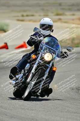 media/May-31-2025-Classic Track Day (Sat) [[da23ab3028]]/Taste of the Track/